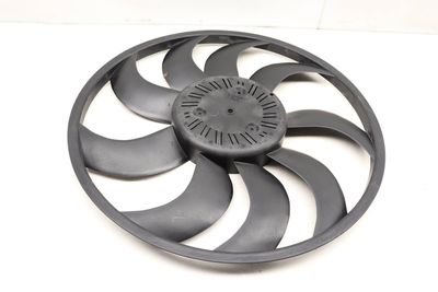 ELECTRIC COOLING FAN BLADE 8625440