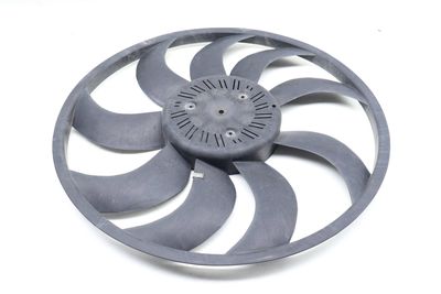 ELECTRIC COOLING FAN BLADE 8641964
