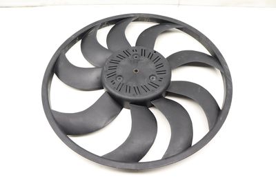 ELECTRIC COOLING FAN BLADE 8641965