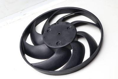 ELECTRIC COOLING FAN BLADE 8642143
