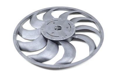 Electric Cooling Fan Blade 1EK121203