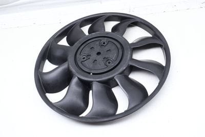 ELECTRIC COOLING FAN BLADE (370MM) 80A959455E