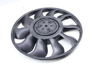 Electric Cooling Fan Blade (370MM) 80A959455F
