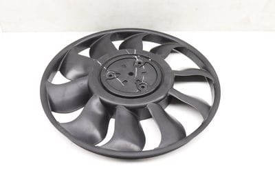 ELECTRIC COOLING FAN BLADE (370MM) 80A959455F