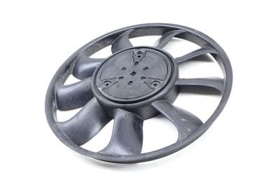 Electric Cooling Fan Blade (390MM) 8W0959455G