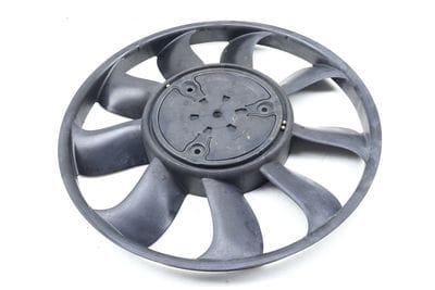 Electric Cooling Fan Blade (390MM) 8W0959455H