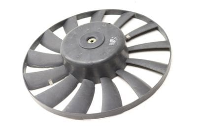ELECTRIC COOLING FAN BLADE 4B3959457