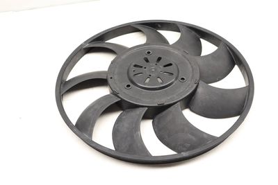 Electric Cooling Fan Blade 4H0959455AE