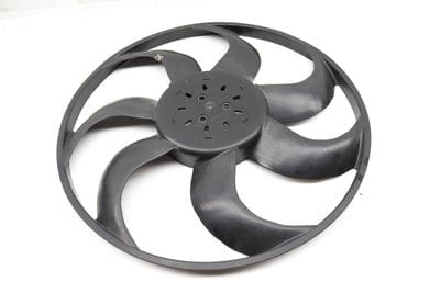 ELECTRIC COOLING FAN BLADE 5QM121203H