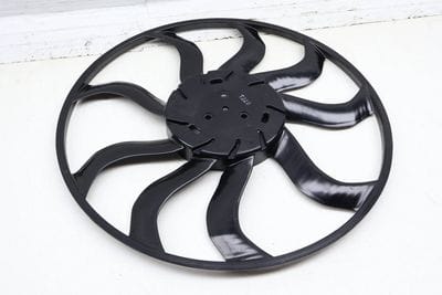 Electric Cooling Fan Blade 5WA121203P