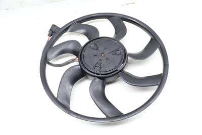 ELECTRIC COOLING FAN BLADE (600W) 8W0959455F