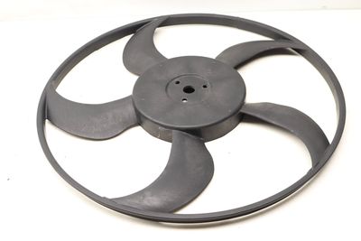ELECTRIC COOLING FAN BLADE 6921940