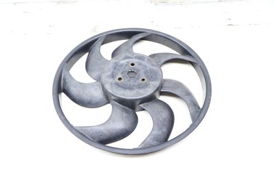 ELECTRIC COOLING FAN BLADE 7L0959455C