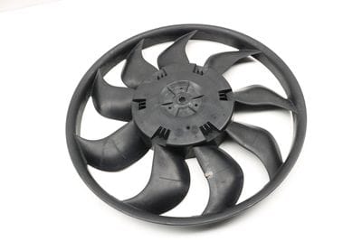 Electric Cooling Fan Blade 7L0959455E