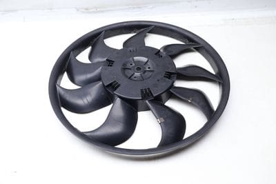 Electric Cooling Fan Blade 7L0959455E