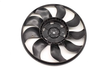 ELECTRIC COOLING FAN BLADE 7L0959455E