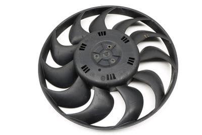 ELECTRIC COOLING FAN BLADE 7L6959455