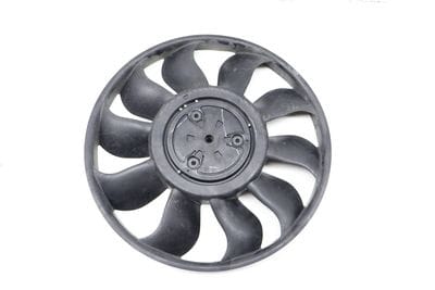 Electric Cooling Fan Blade 80A959455B