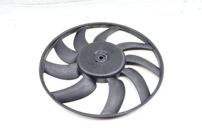Electric Cooling Fan Blade 8K0959455P