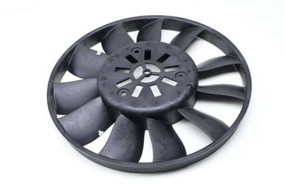 ELECTRIC COOLING FAN BLADE (SMALLER) LR084406