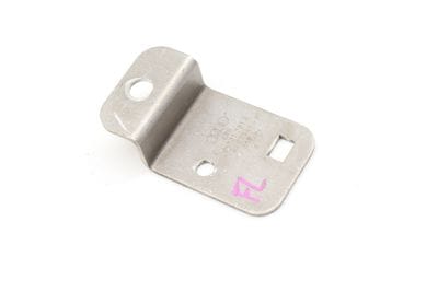 Electric Cooling Fan Bracket 420121261A