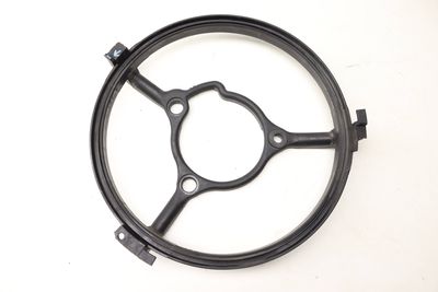 ELECTRIC COOLING FAN BRACKET 8D0959455C