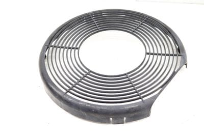 ELECTRIC COOLING FAN COVER / GRILLE 4B0959479