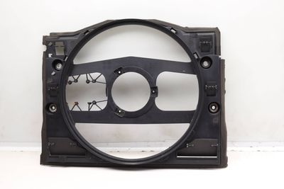 ELECTRIC COOLING FAN HOUSING / COWL 6922554