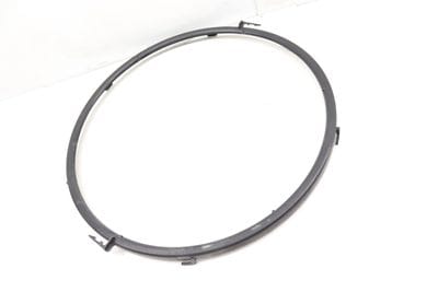 Electric Cooling Fan Housing / Shroud Mount Bracket 17422283924