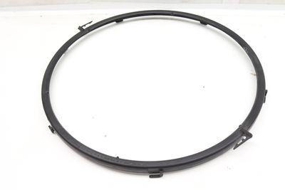 ELECTRIC COOLING FAN HOUSING / SHROUD MOUNT BRACKET 2283924