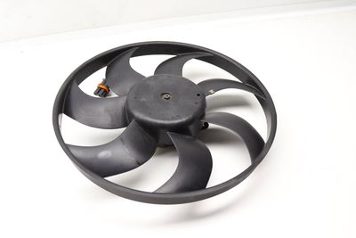 ELECTRIC COOLING FAN (LARGER) LR100364