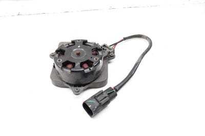 Electric Cooling Fan Motor 17417618784