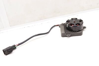 ELECTRIC COOLING FAN MOTOR 7618784