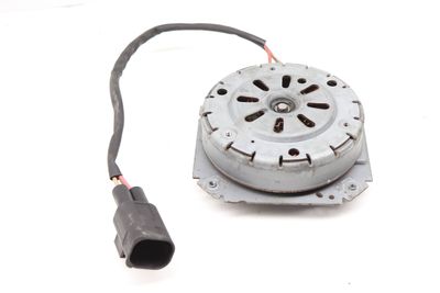 ELECTRIC COOLING FAN MOTOR 7601176