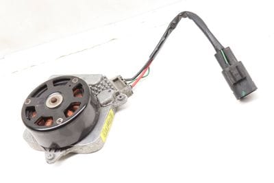 Electric Cooling Fan Motor 17428641965