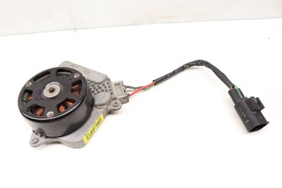 ELECTRIC COOLING FAN MOTOR 8641965