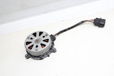 Electric Cooling Fan Motor 1EK121203