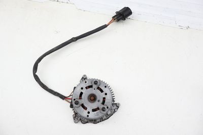 Electric Cooling Fan Motor (400W) 80A959455A