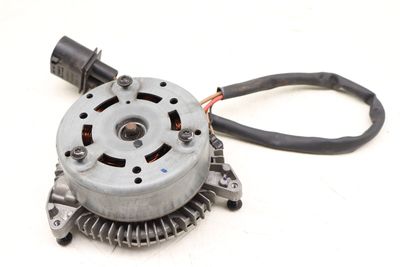 ELECTRIC COOLING FAN MOTOR (400W) 80A959455A