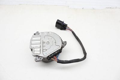 Electric Cooling Fan Motor (400W) 80A959455B
