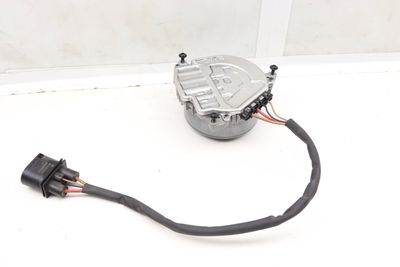 ELECTRIC COOLING FAN MOTOR (400W) 80A959455E