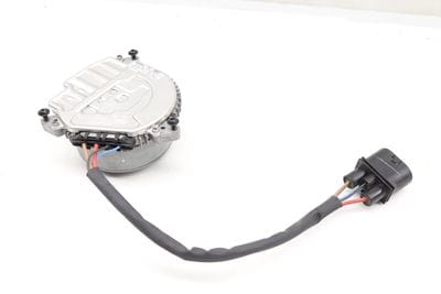 Electric Cooling Fan Motor (400W) 80A959455F