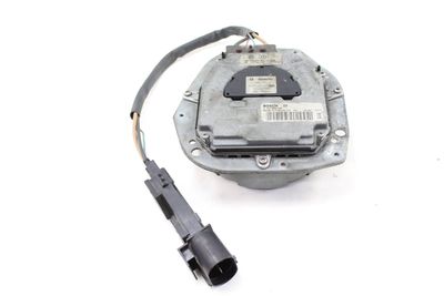 ELECTRIC COOLING FAN MOTOR 4E0959455G