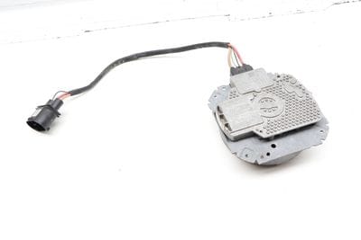 Electric Cooling Fan Motor 4H0959455AB