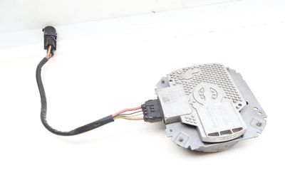 ELECTRIC COOLING FAN MOTOR 4H0959455AD