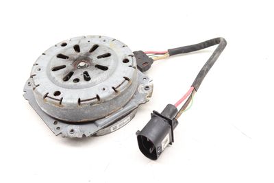 Electric Cooling Fan Motor 4H0959455AE
