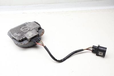 Electric Cooling Fan Motor 4H0959455AE