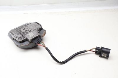ELECTRIC COOLING FAN MOTOR 4H0959455AE