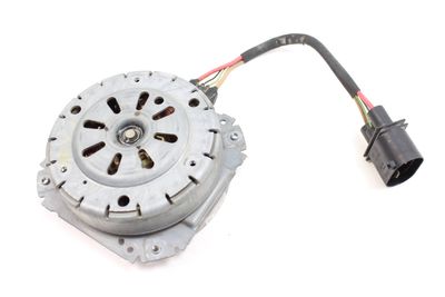 ELECTRIC COOLING FAN MOTOR 4H0959455S