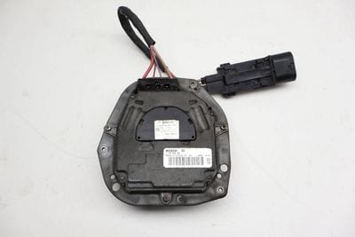 Electric Cooling Fan Motor 7L0959455E